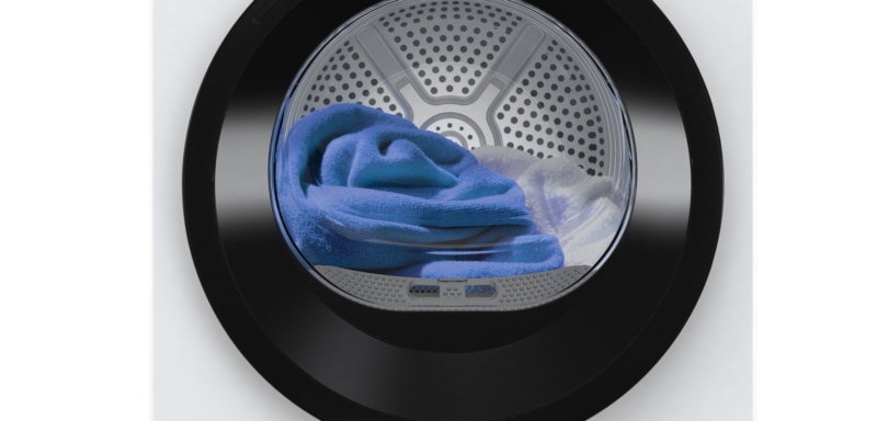 GORENJE D2HNE9C