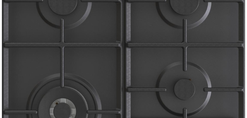 GORENJE GW641BFB