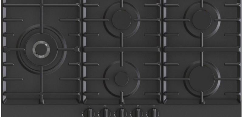 GORENJE GW951MB