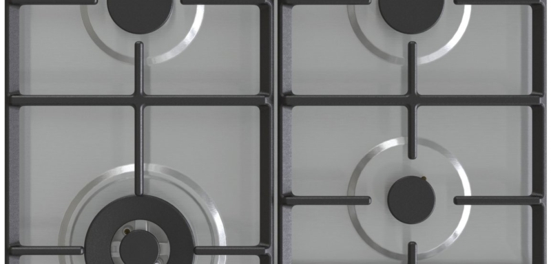 GORENJE GW641EX