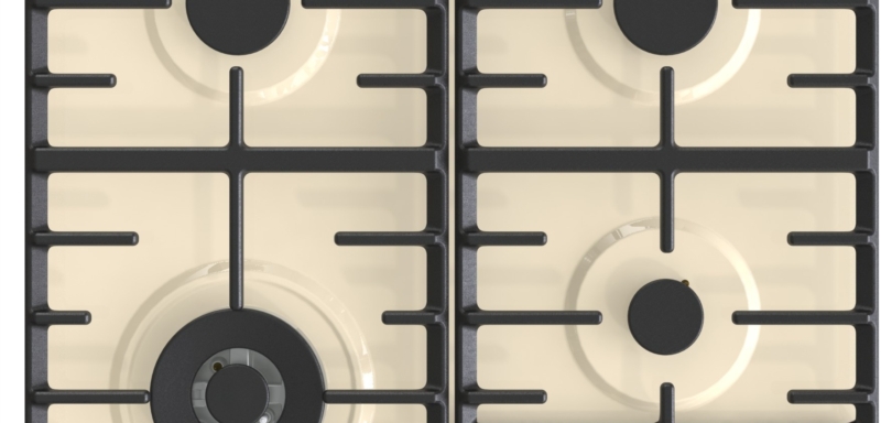 GORENJE GW642CLI WOK