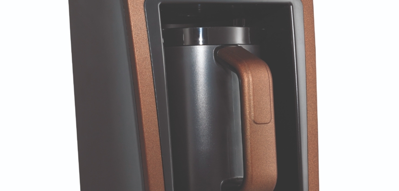 Gorenje ATCM 730 T