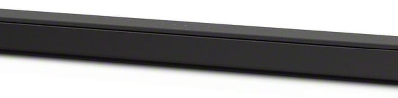 Sony HT-SF150