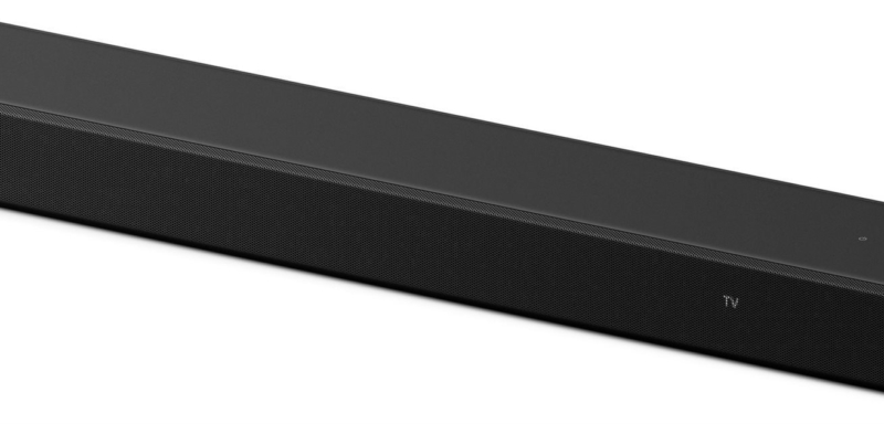 Sony HT-S2000, Dolby Atmos 3.1
