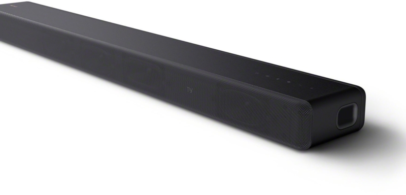 Sony HT-A3000, Dolby Atmos® 3.1