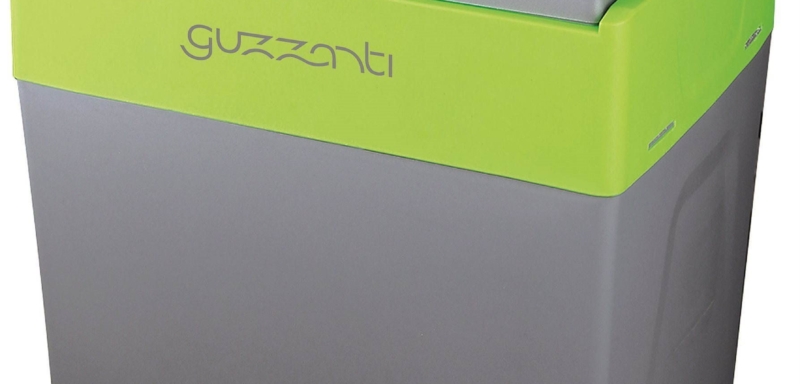 GUZZANTI GZ 30B