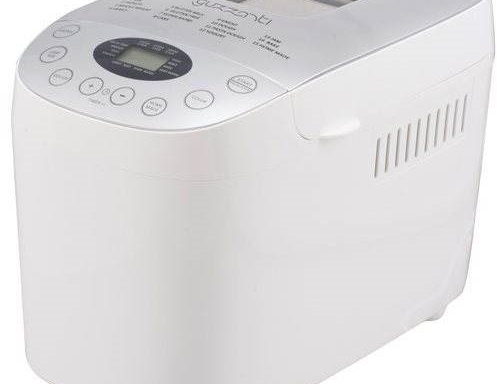 Guzzanti GZ 635