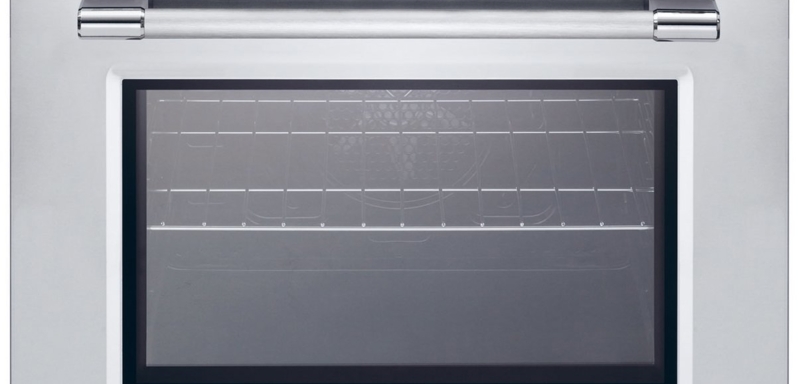 HAIER 2. SERIES HGM64TC1XS