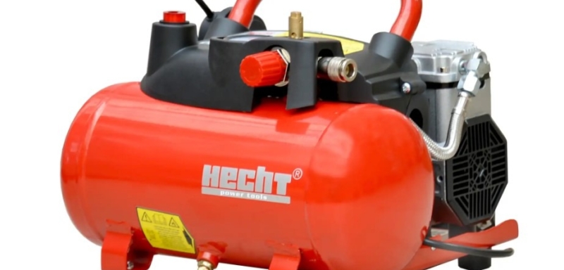 HECHT 20171
