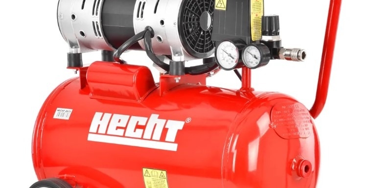 HECHT 2075