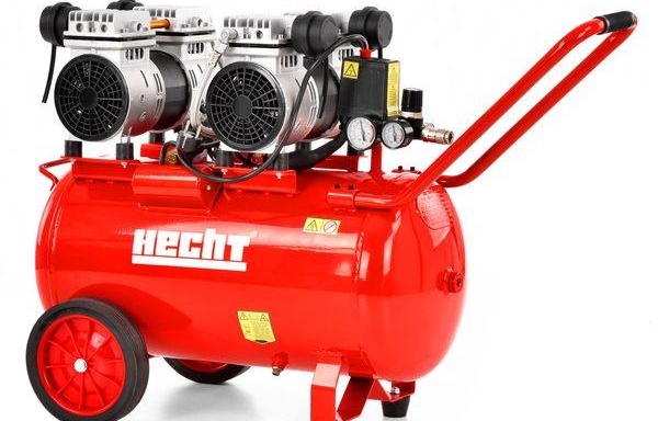HECHT 2089