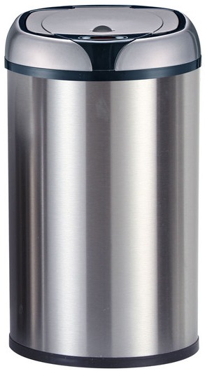 Helpmation MINI 12&nbsp;l
