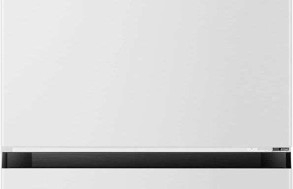 HISENSE RB3K330SAWD