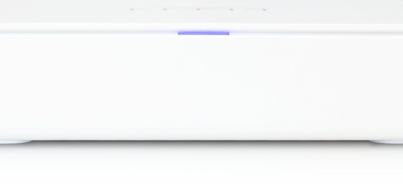 Homatics Box R 4K Android TV