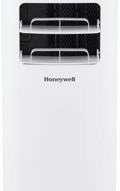 HONEYWELL Portable Air Conditioner HC09 WiFi