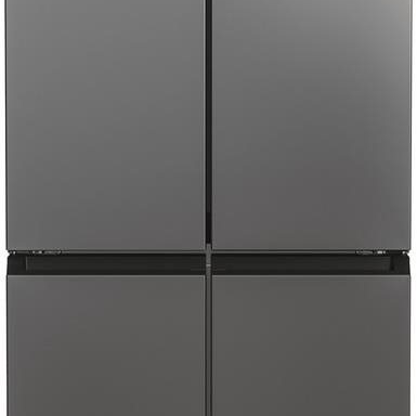 HOOVER HHCR3818ENPL