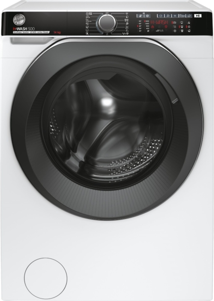 HOOVER HWP 414AMBC/1-S