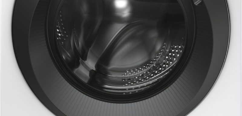 HOOVER HWP 414AMBC/1-S