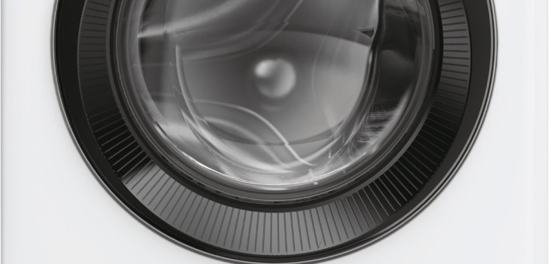 HOOVER H3DPS4746TAMB5-S
