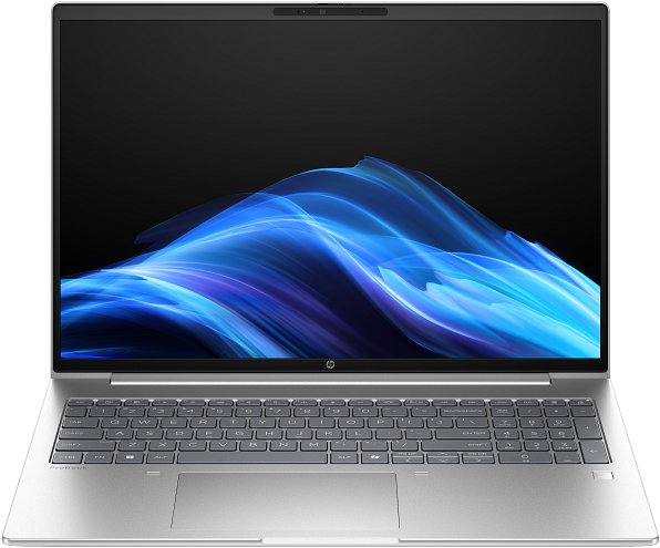 HP ProBook 4 G1i 16 B9YX5ET
