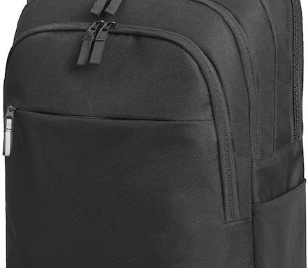 HP Renew Business SMB Backpack 17.3″