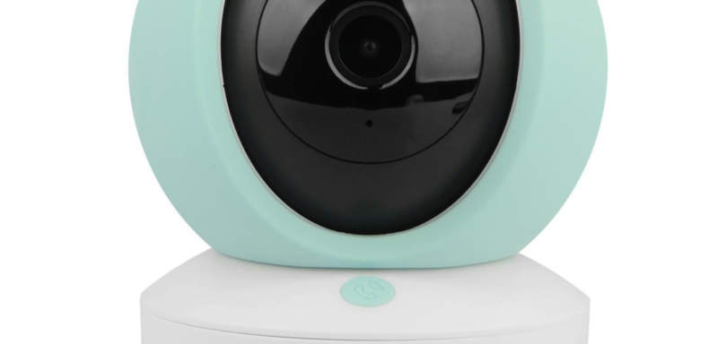 BENTECH BabyCam B700 Smart