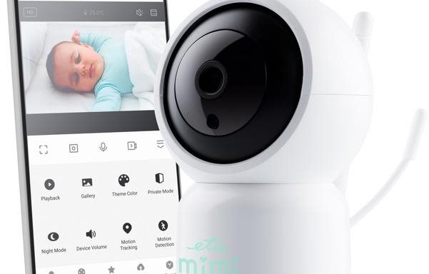 ETA Mimi 6306