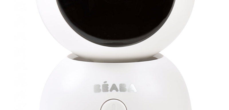 Beaba kiegészítő kamera a&nbsp;Zen Night Light White/Zen Premiumhoz