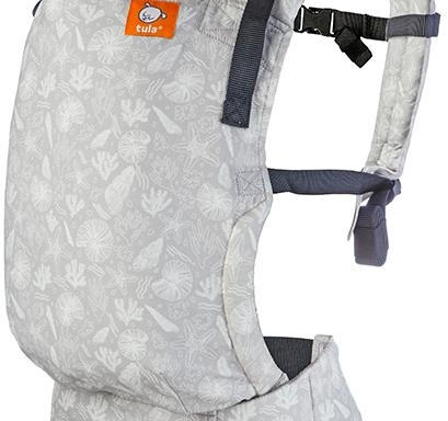 TULA FTG Isle