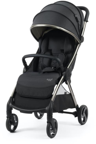 BabyStyle Egg Z&nbsp;Carbonite