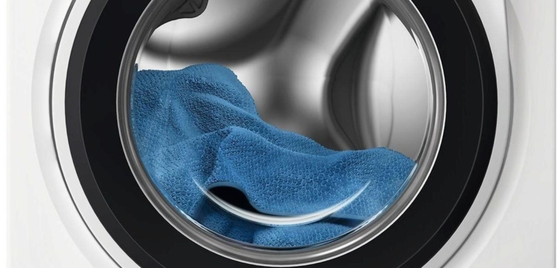 ELECTROLUX EW6F3494E