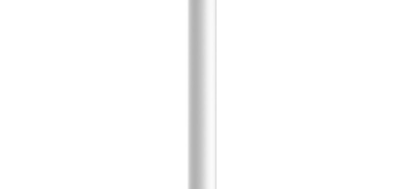 Xiaomi Smart Standing Fan 2 Pro EU/BHR5856EU Álló ventillátor