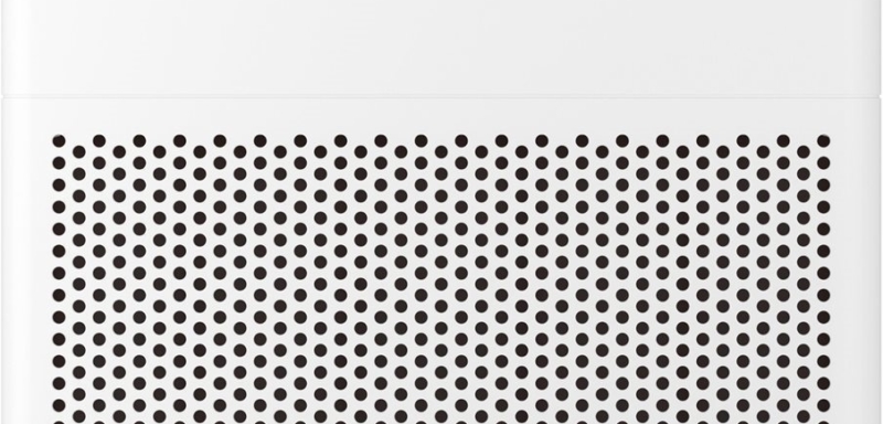 Mi Air Purifier 4 Lite /BHR5274GL Légtisztító