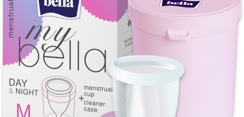BELLA MyBella Comfort, M