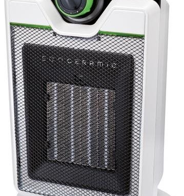 Imetec 4033