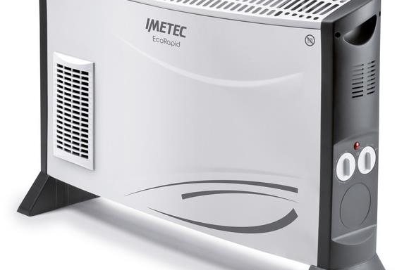 Imetec 4034