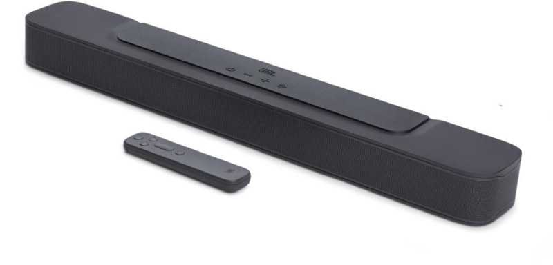 JBL BAR 2.0 All-In-One MK2