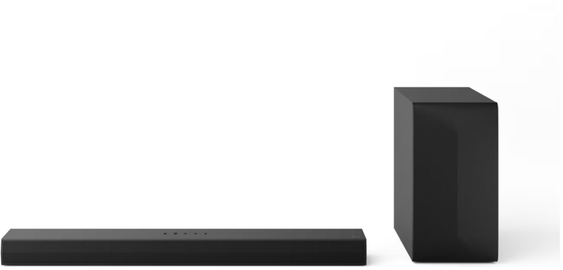 LG DS60T