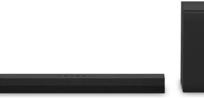 LG S40T