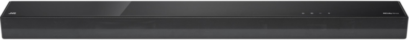 JVC TH-E534B