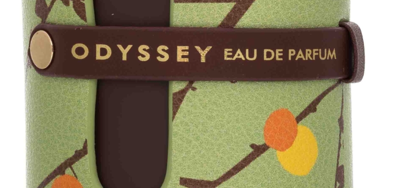 ARMAF Odyssey Dubai Chocolat EdP 100 ml