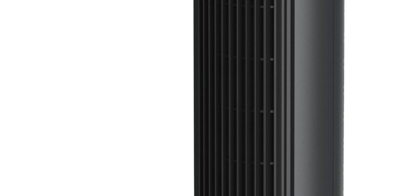 Levoit Tempsense F361 Vortex