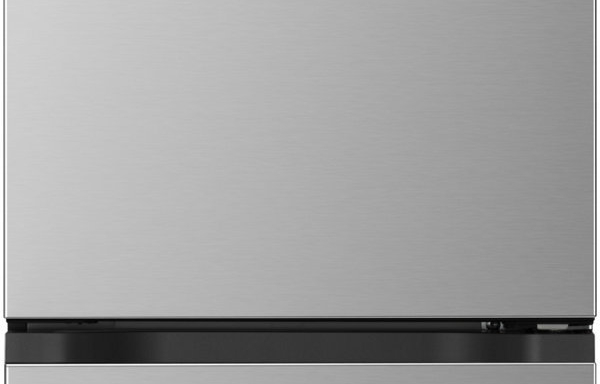 LG GBBSJ10DPY