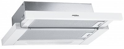 MORA OT 651 W