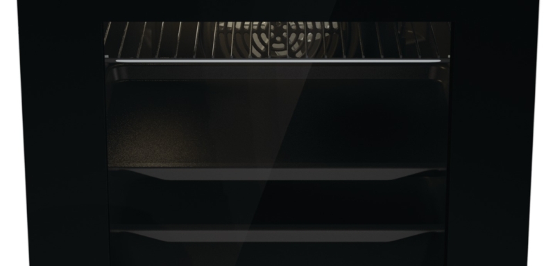 MORA K&nbsp;7668 BW
