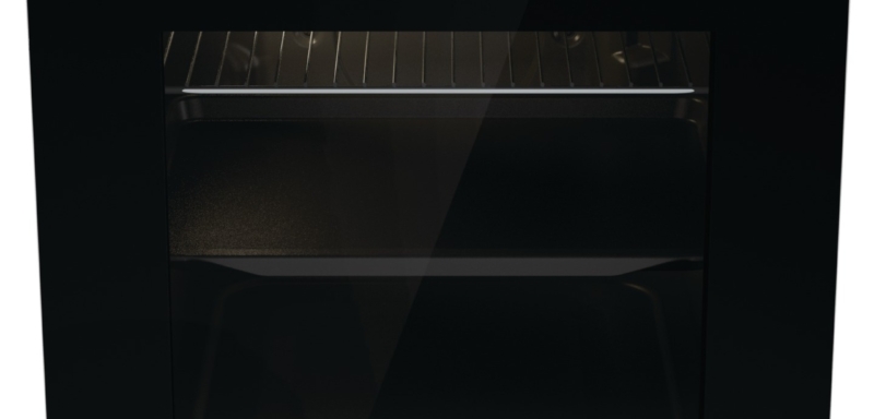 MORA E 2231 AW