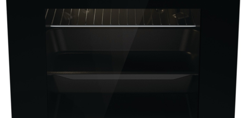 MORA C 2245 AS