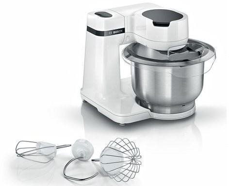 BOSCH MUMS2EW00