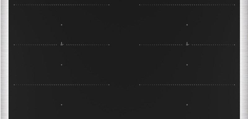 NEFF T66STX4L0