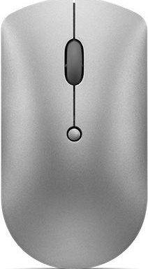 Lenovo Bluetooth Silent Mouse